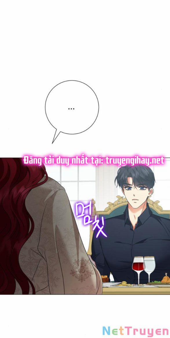 Hoán Đổi Linh Hồn 58 trang 29