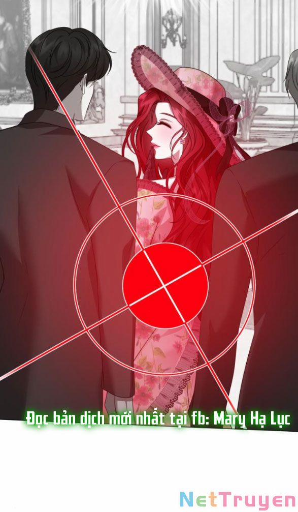 Hoán Đổi Linh Hồn 58 trang 38