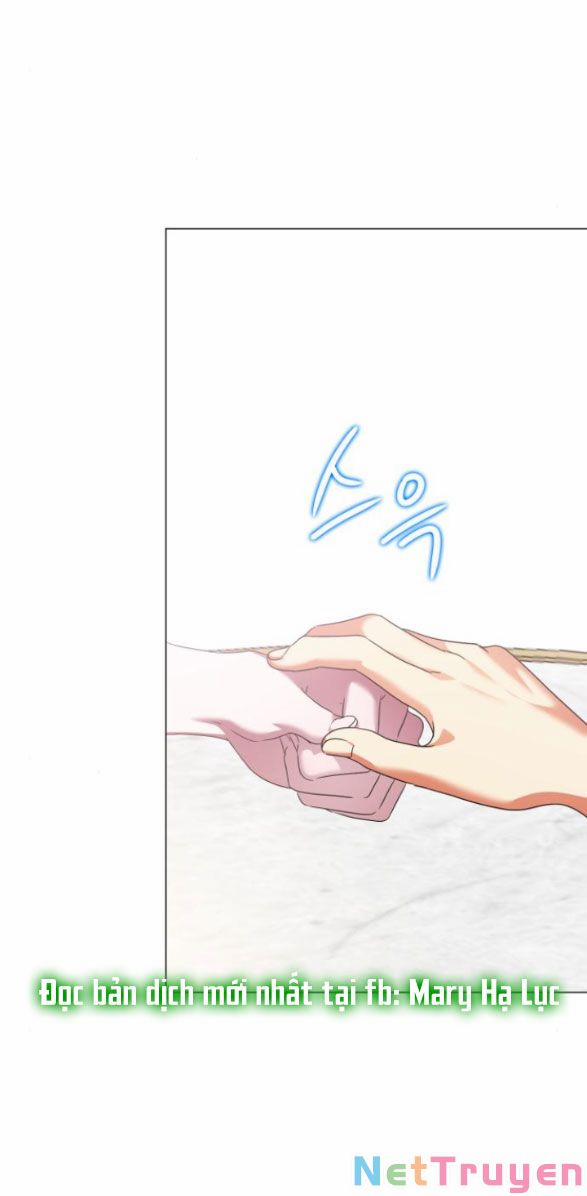 Hoán Đổi Linh Hồn 58 trang 40