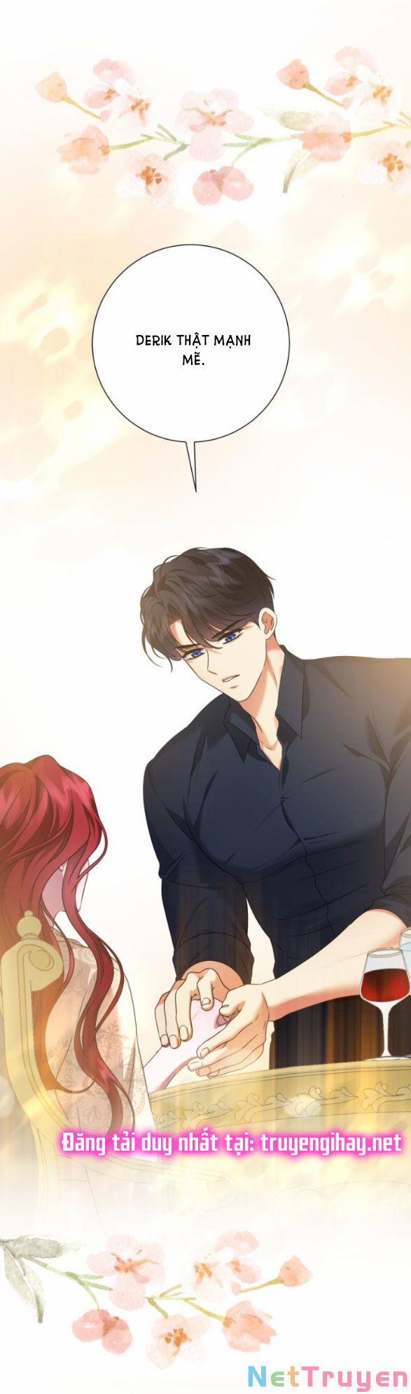 Hoán Đổi Linh Hồn 58 trang 44