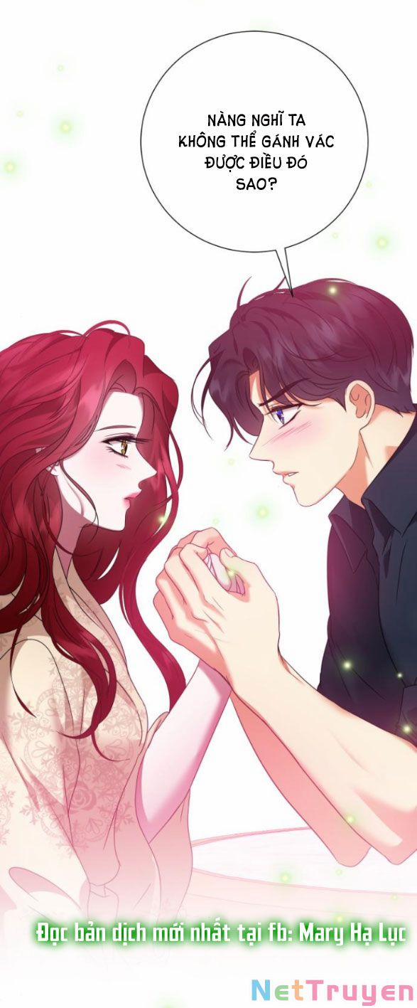 Hoán Đổi Linh Hồn 58 trang 54