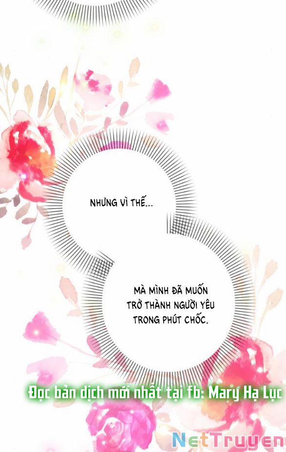 Hoán Đổi Linh Hồn 58 trang 57