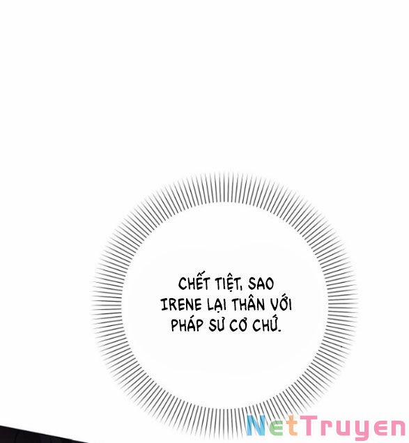 Hoán Đổi Linh Hồn 58 trang 6