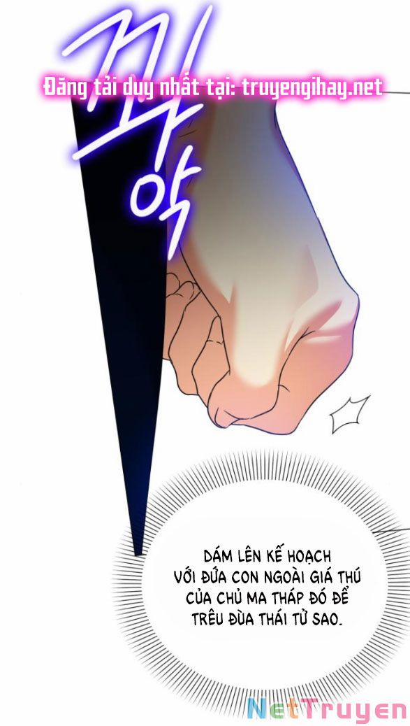 Hoán Đổi Linh Hồn 58 trang 8