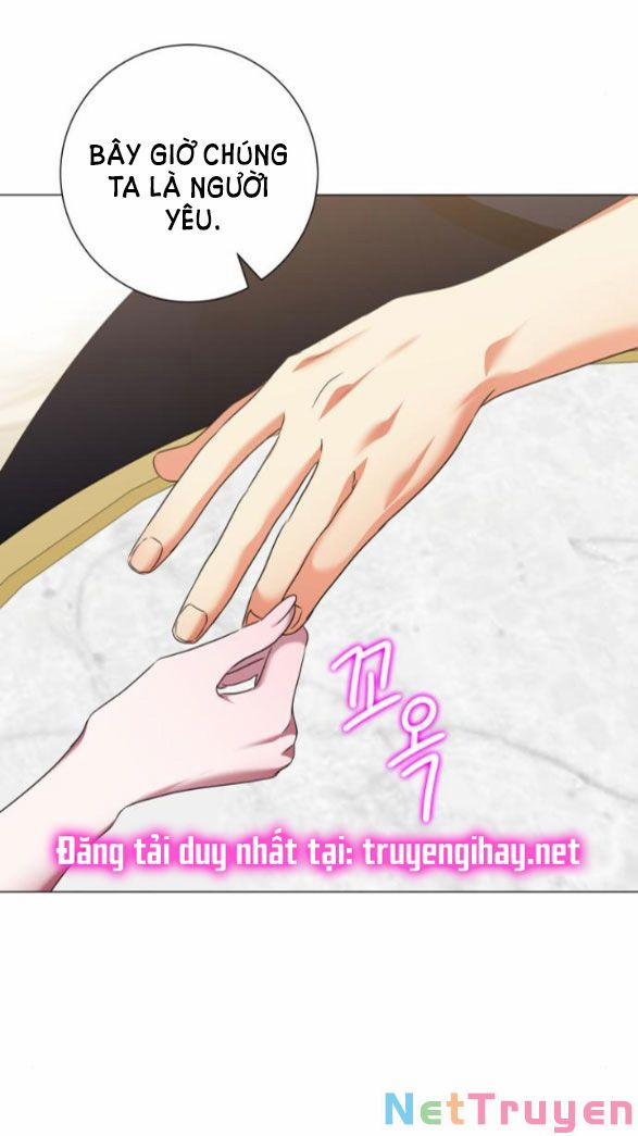 Hoán Đổi Linh Hồn 59 trang 11