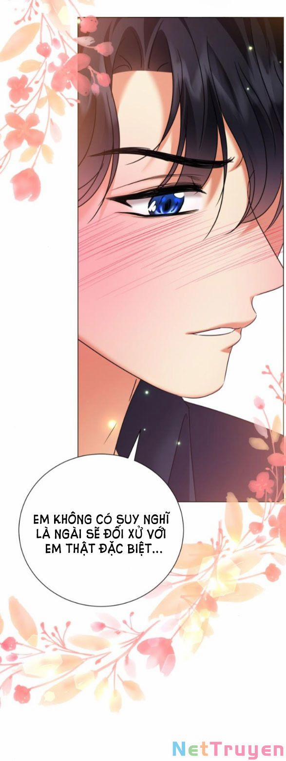Hoán Đổi Linh Hồn 59 trang 15