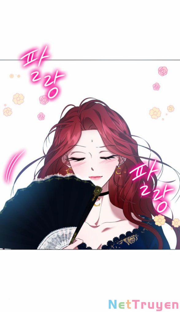 Hoán Đổi Linh Hồn 59 trang 18