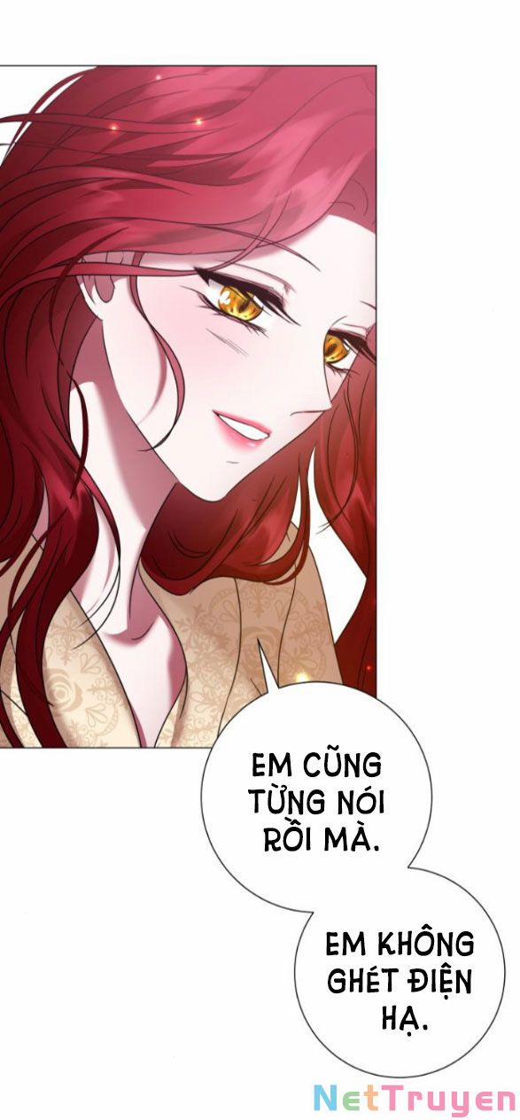 Hoán Đổi Linh Hồn 59 trang 2