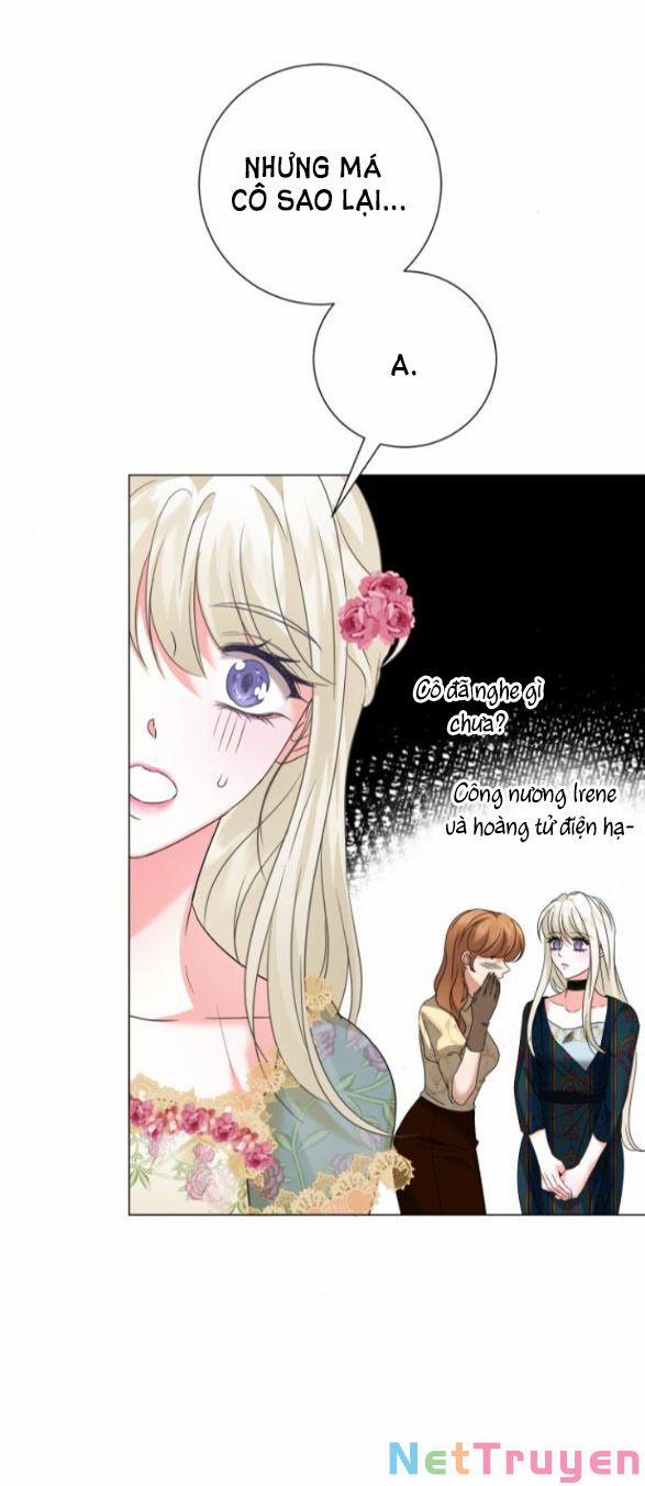 Hoán Đổi Linh Hồn 59 trang 24