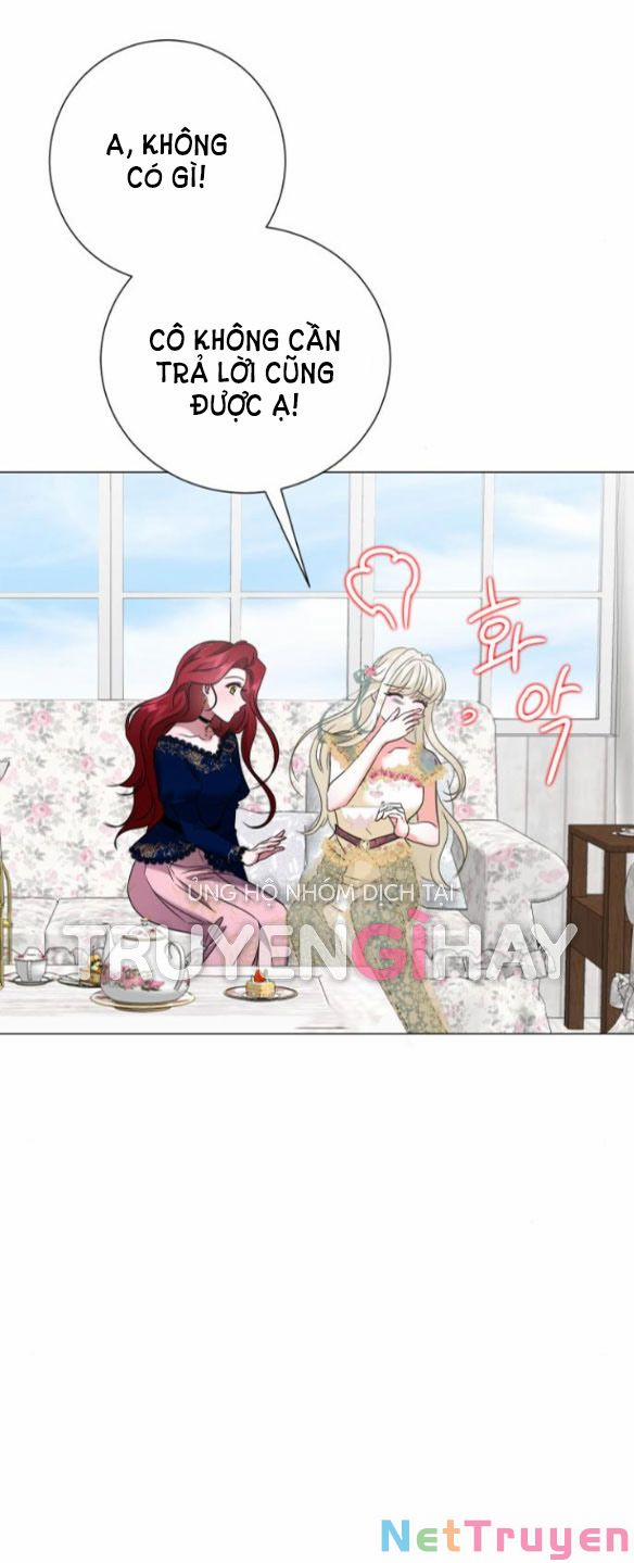 Hoán Đổi Linh Hồn 59 trang 25