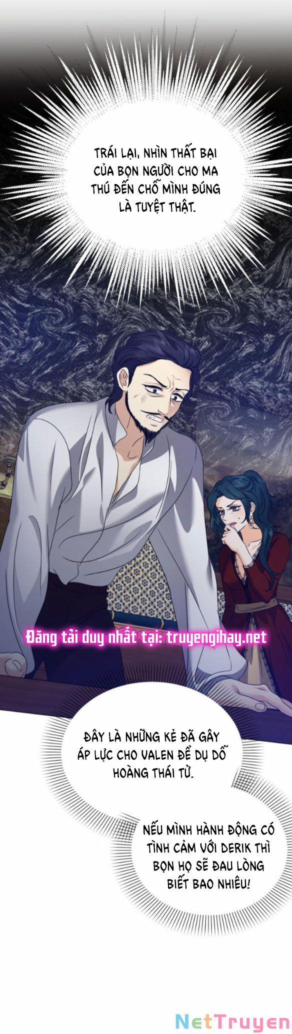 Hoán Đổi Linh Hồn 59 trang 29