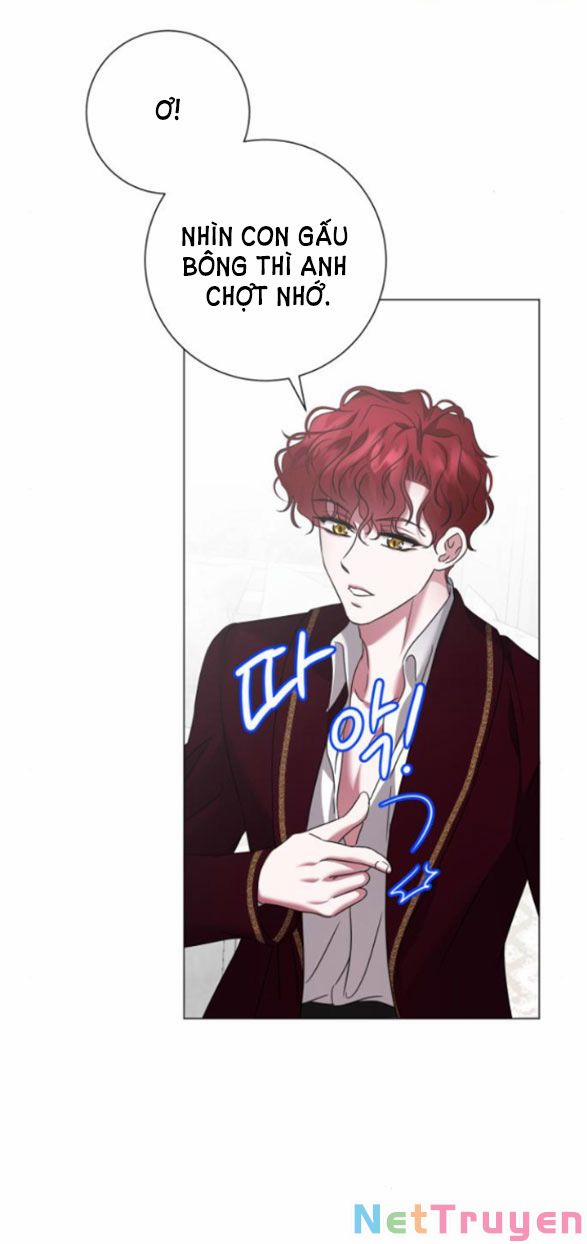 Hoán Đổi Linh Hồn 59 trang 39