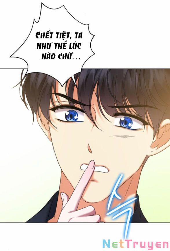 Hoán Đổi Linh Hồn 59 trang 4