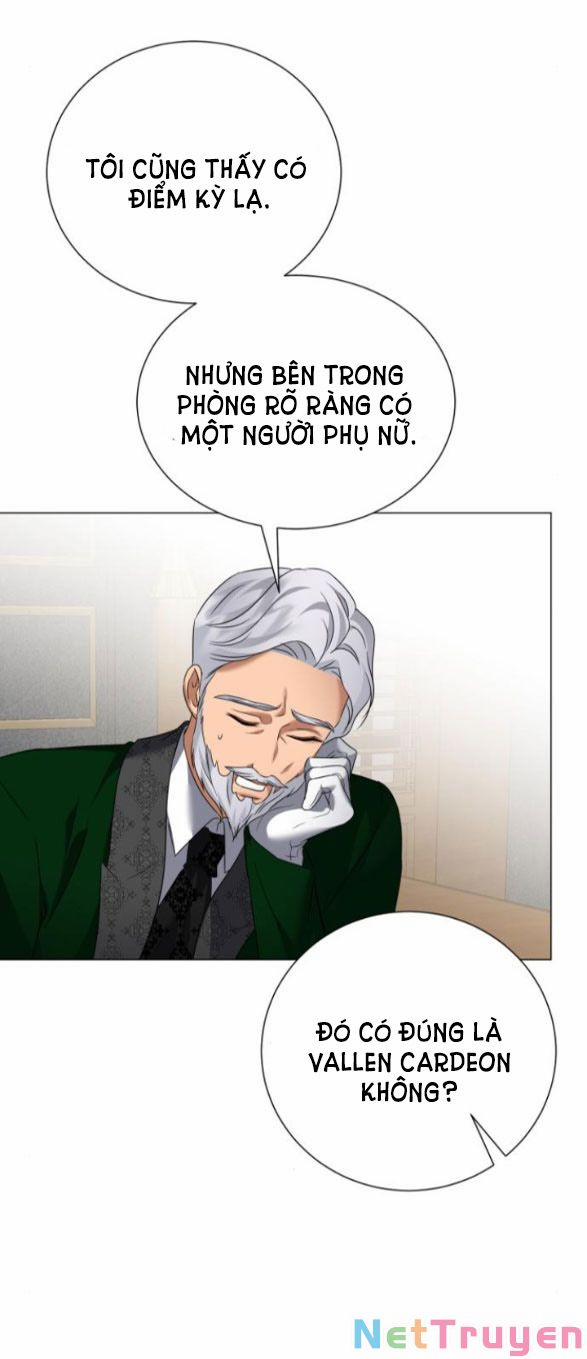 Hoán Đổi Linh Hồn 59 trang 48