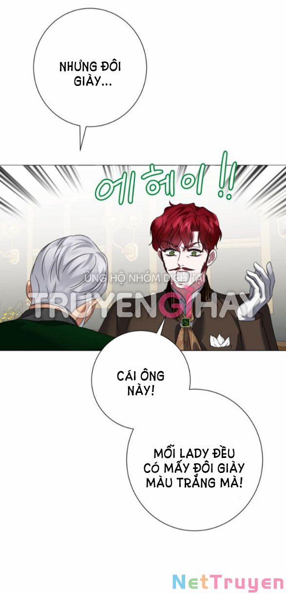 Hoán Đổi Linh Hồn 59 trang 49