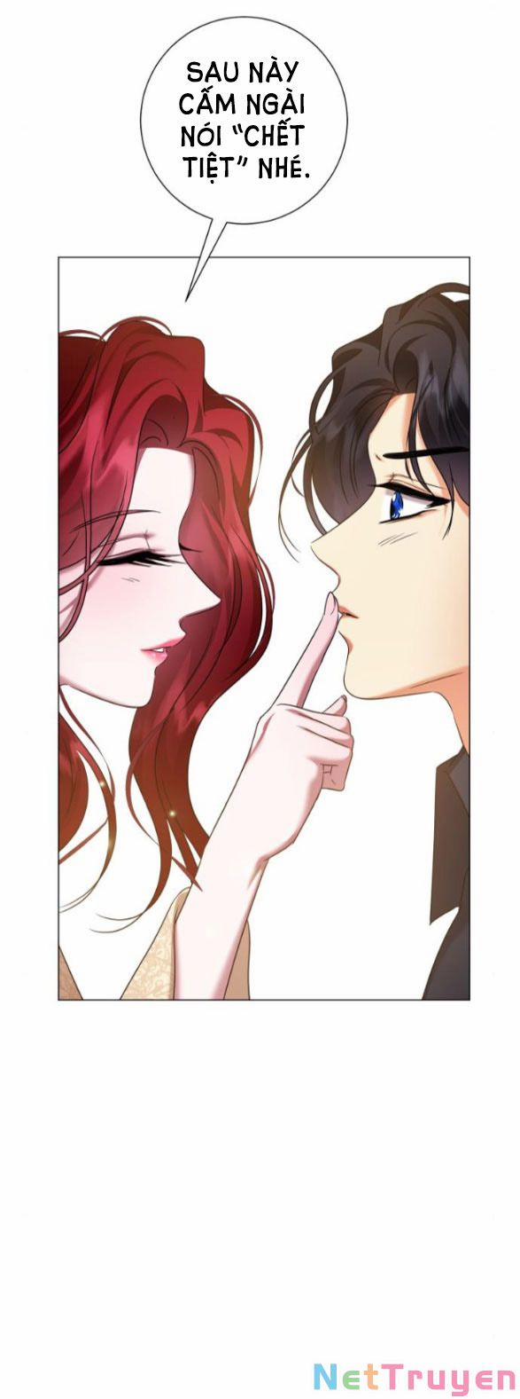 Hoán Đổi Linh Hồn 59 trang 5