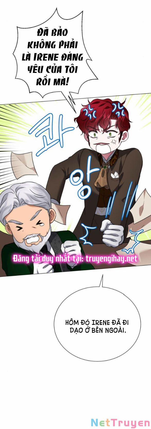 Hoán Đổi Linh Hồn 59 trang 52
