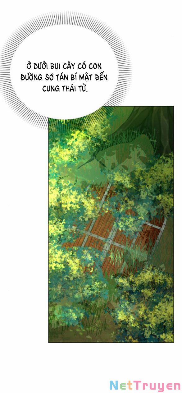 Hoán Đổi Linh Hồn 59 trang 54