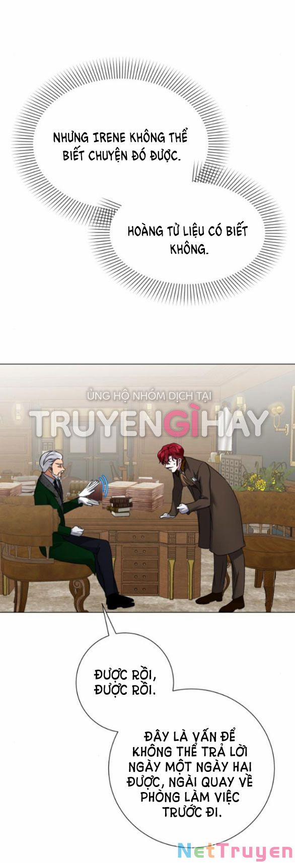 Hoán Đổi Linh Hồn 59 trang 55