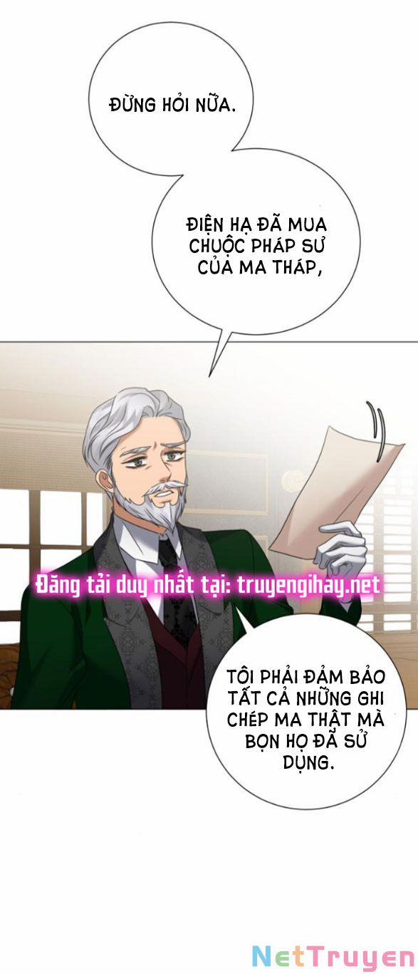 Hoán Đổi Linh Hồn 59 trang 57