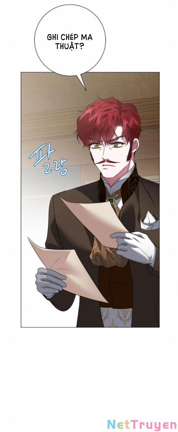 Hoán Đổi Linh Hồn 59 trang 58