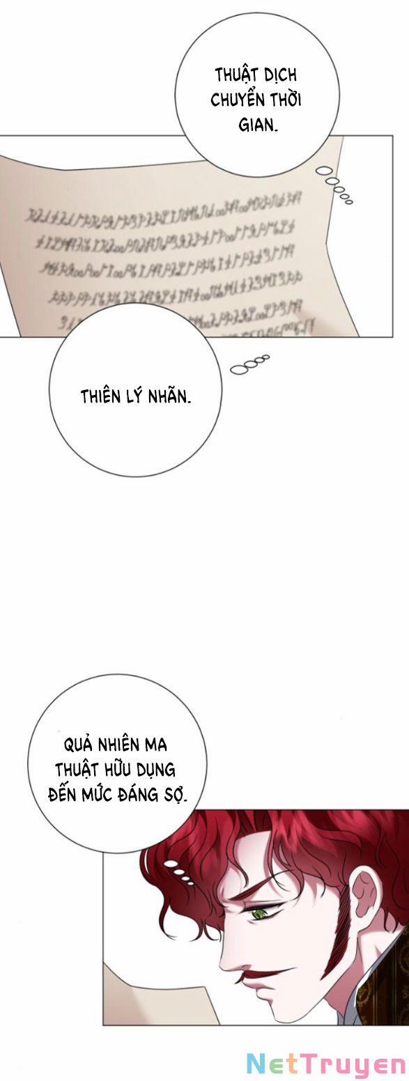 Hoán Đổi Linh Hồn 59 trang 59