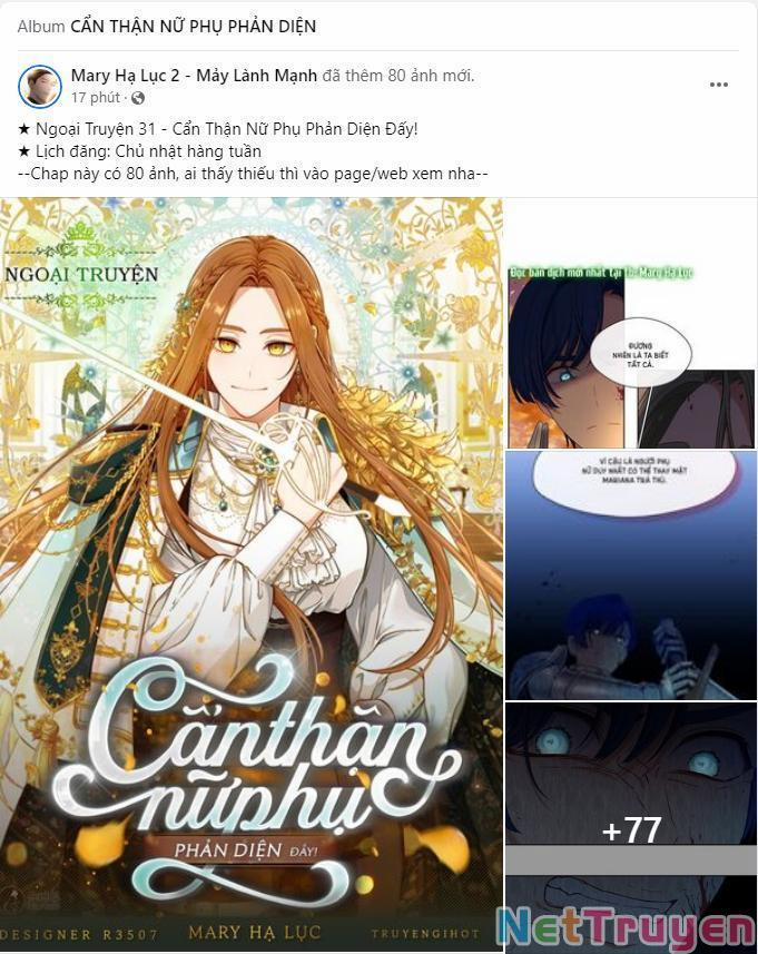 Hoán Đổi Linh Hồn 59 trang 63