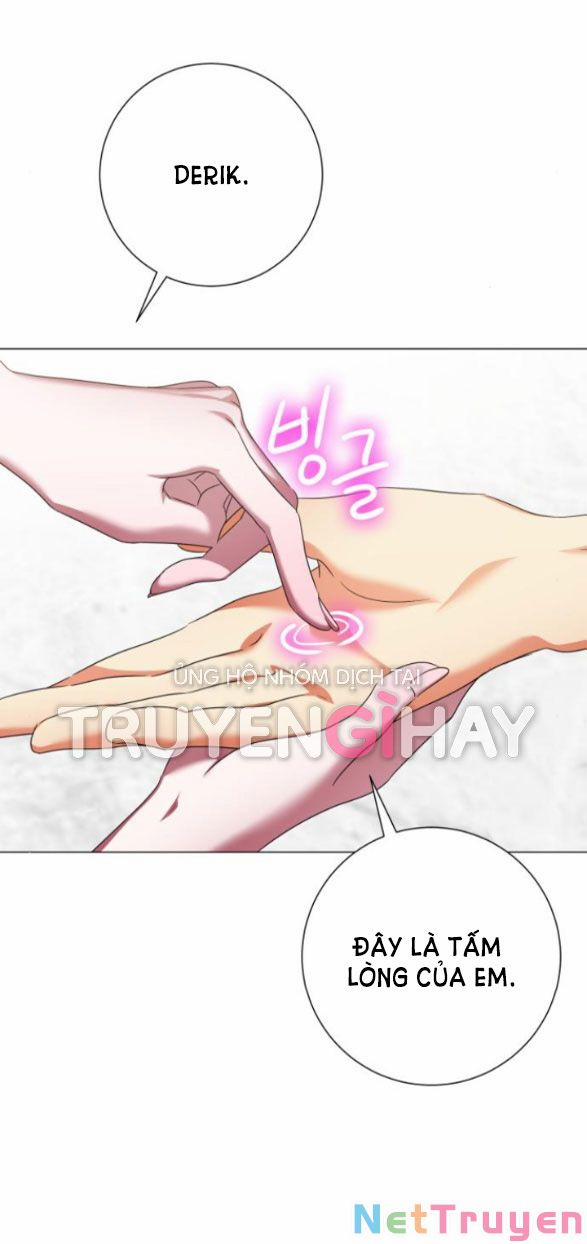 Hoán Đổi Linh Hồn 59 trang 8