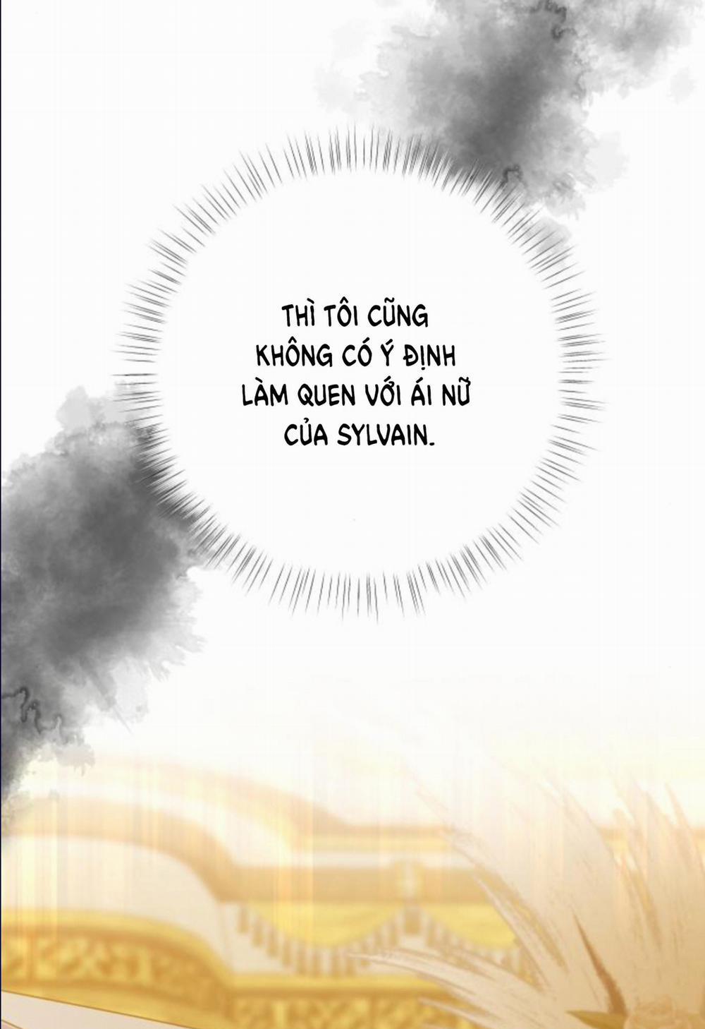 Hoán Đổi Linh Hồn 6.1 trang 15