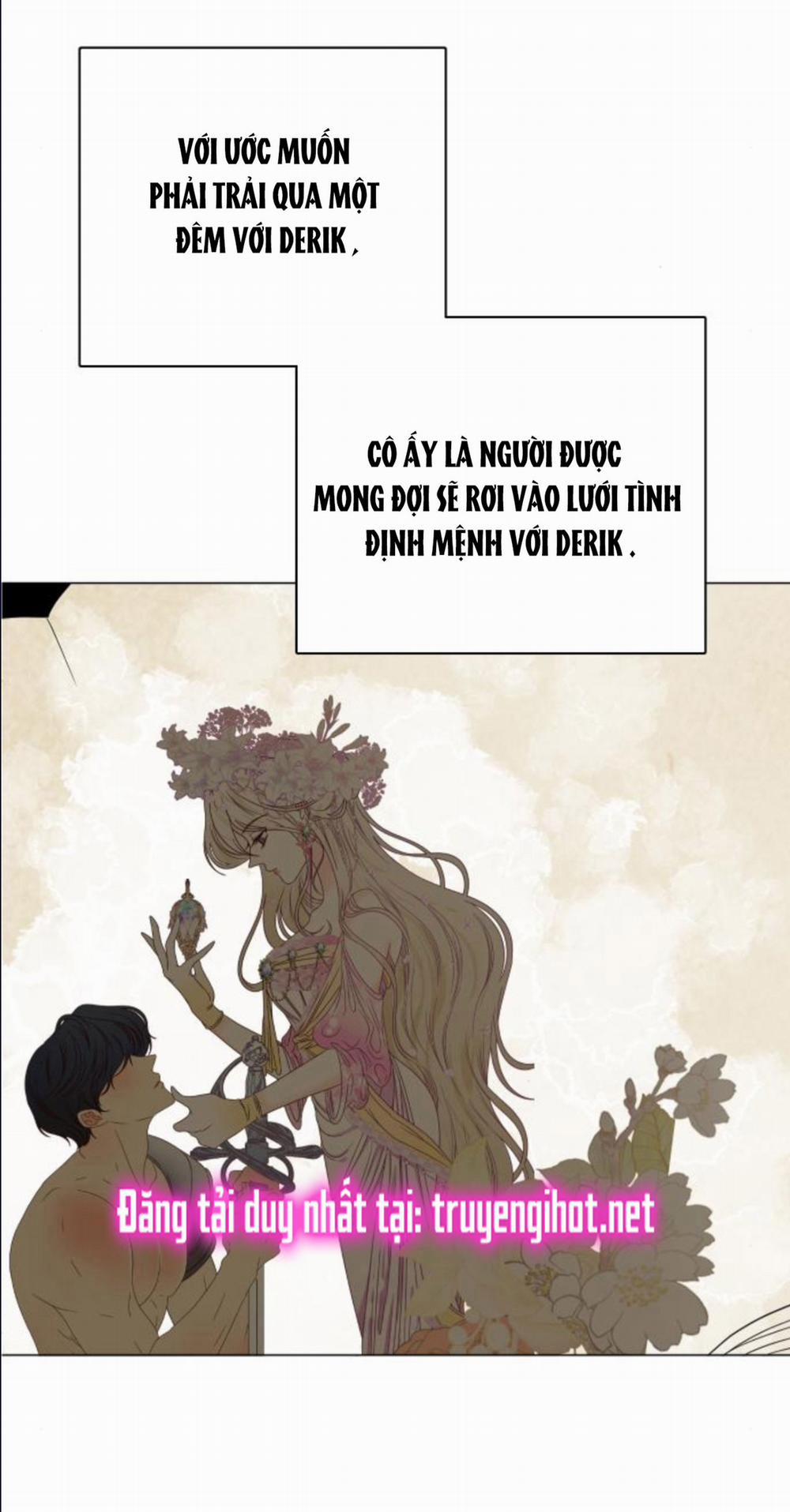 Hoán Đổi Linh Hồn 6.1 trang 20