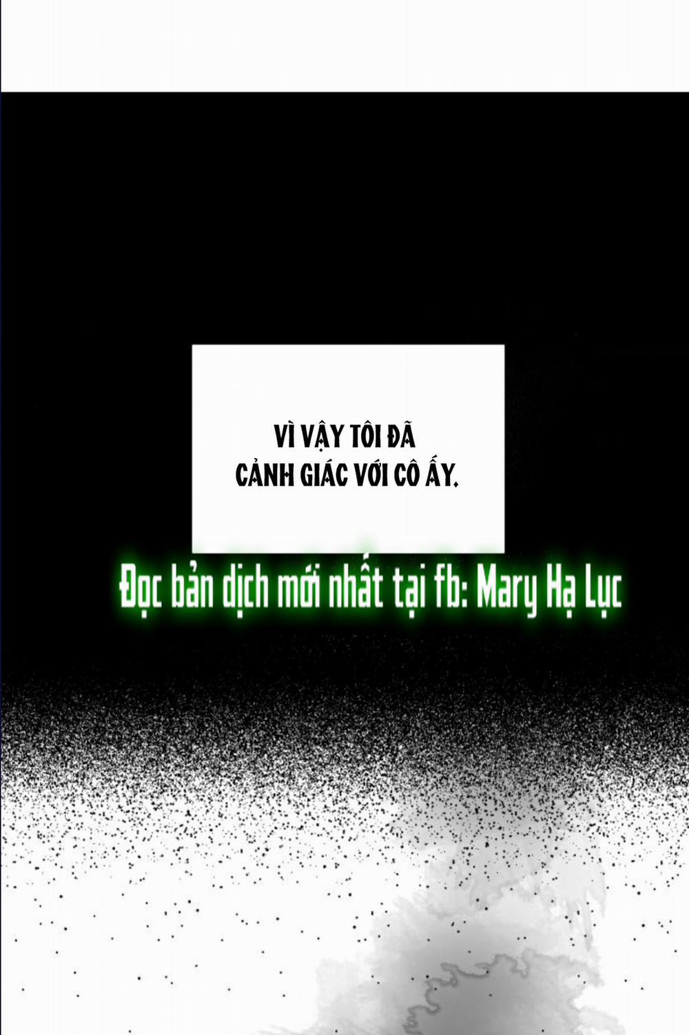 Hoán Đổi Linh Hồn 6.1 trang 21