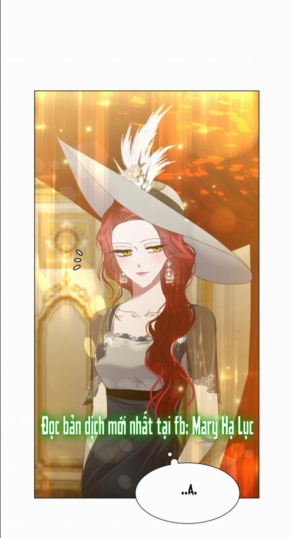 Hoán Đổi Linh Hồn 6.1 trang 9