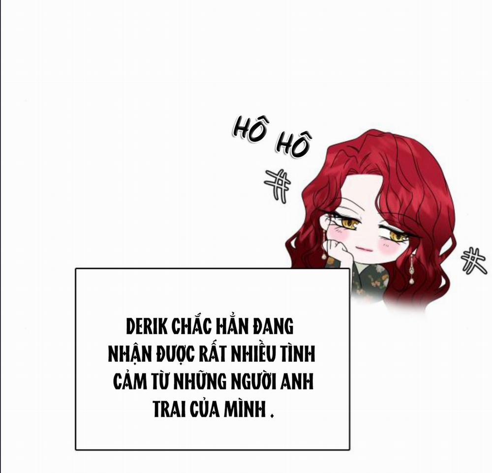 Hoán Đổi Linh Hồn 6.2 trang 19