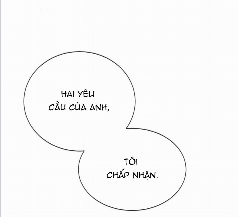 Hoán Đổi Linh Hồn 6.2 trang 21