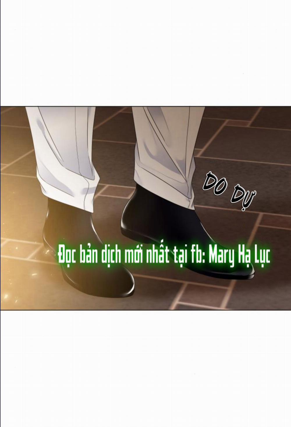 Hoán Đổi Linh Hồn 6.2 trang 23