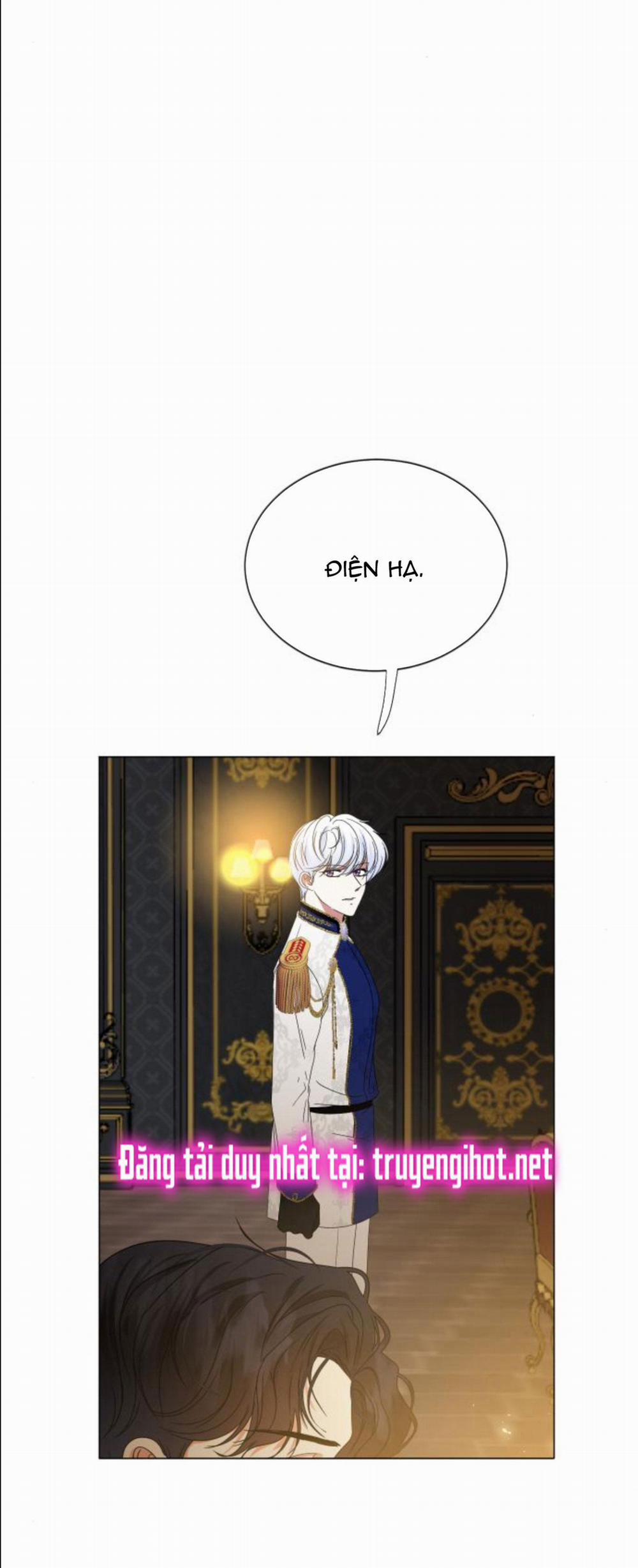 Hoán Đổi Linh Hồn 6.2 trang 24