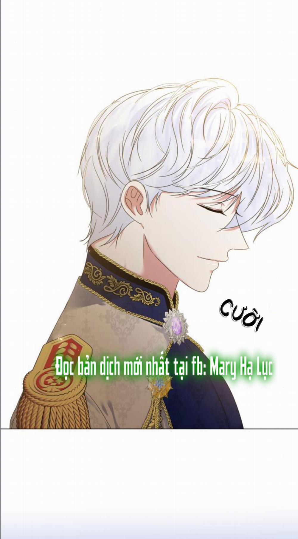 Hoán Đổi Linh Hồn 6.3 trang 2