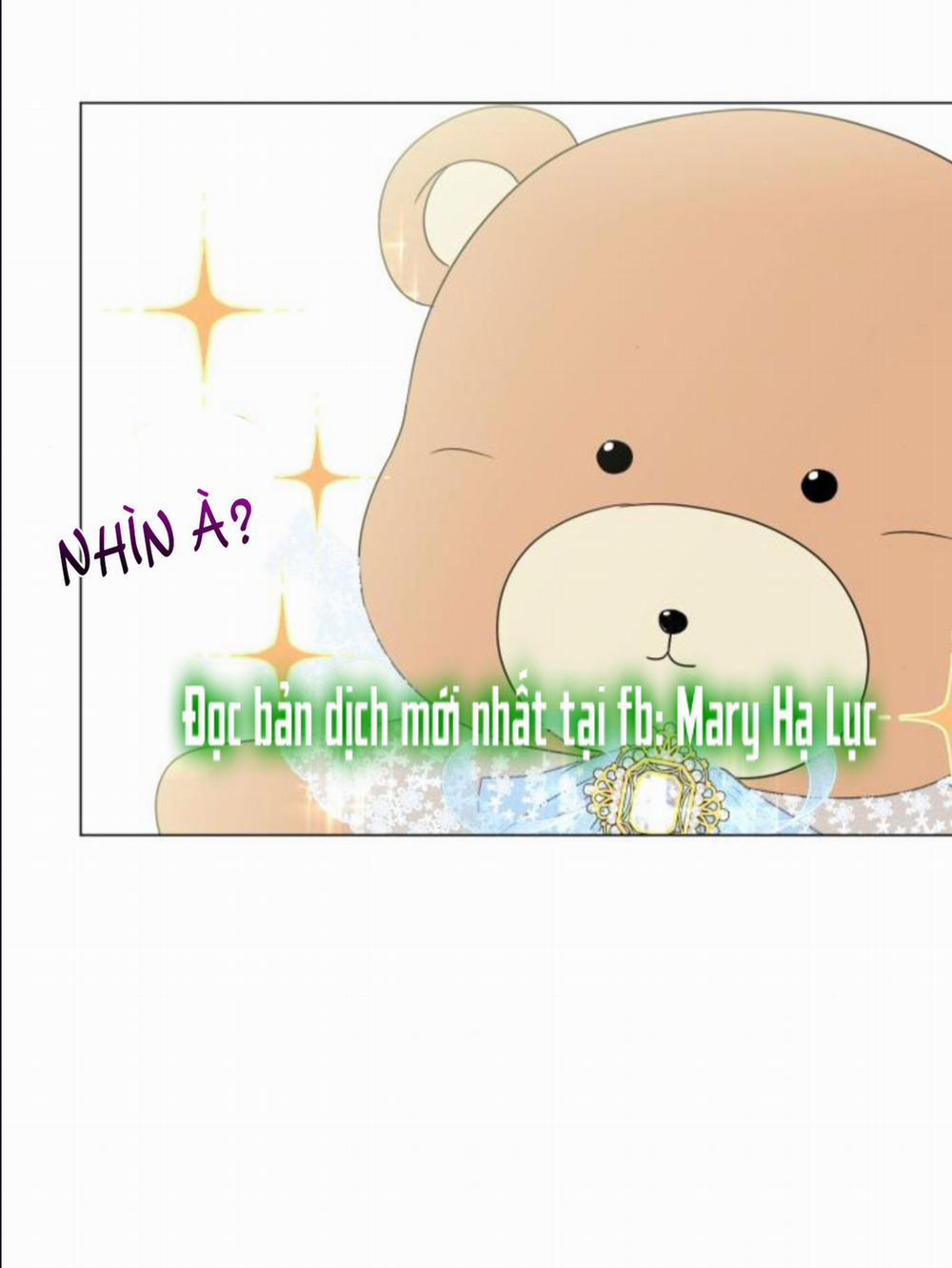 Hoán Đổi Linh Hồn 6.3 trang 20