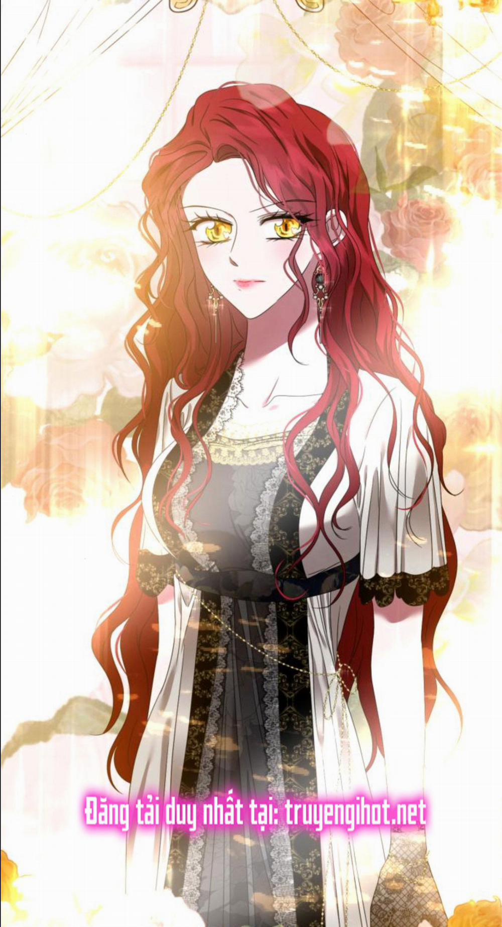 Hoán Đổi Linh Hồn 6.3 trang 24