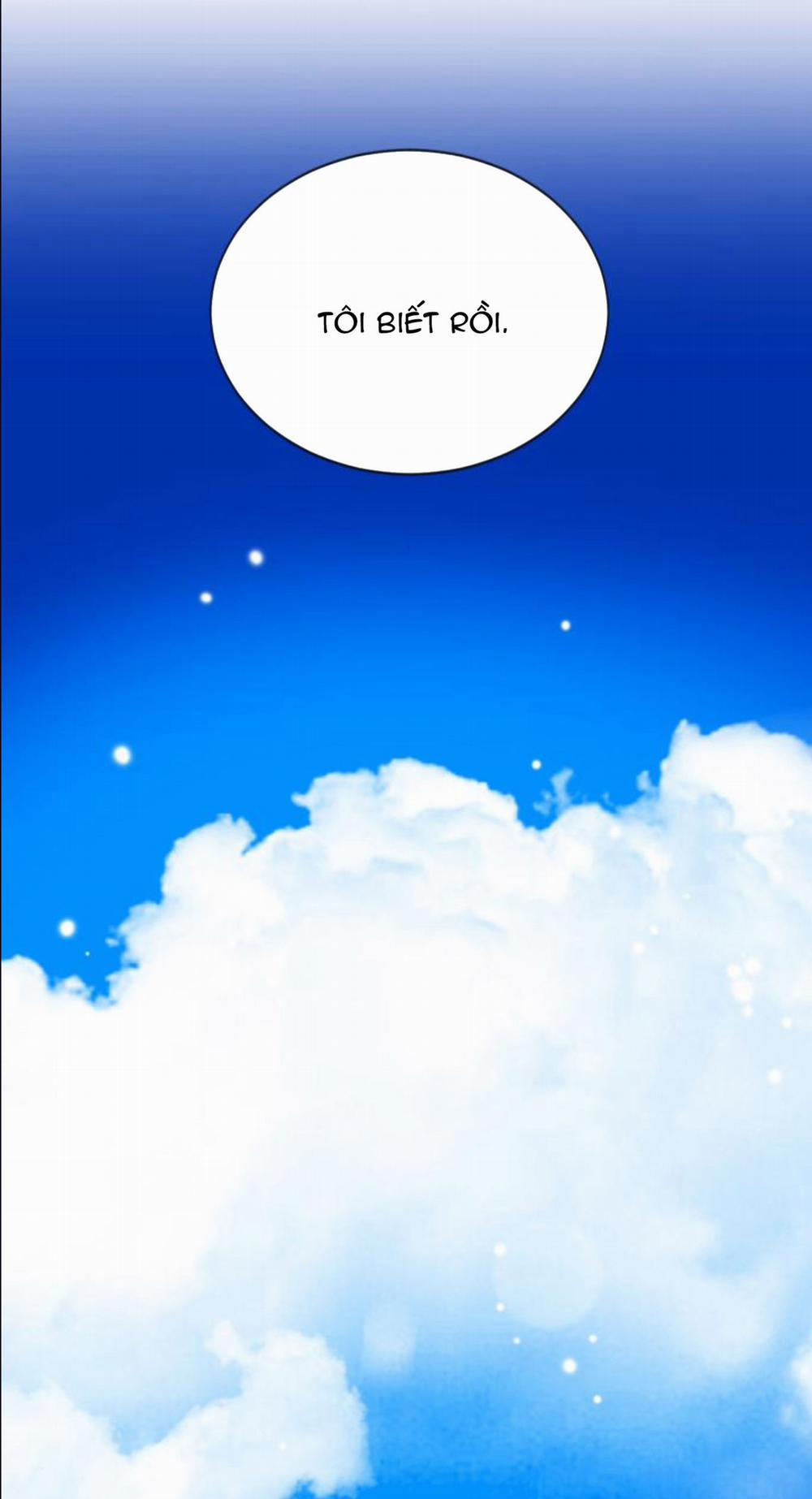 Hoán Đổi Linh Hồn 6.3 trang 3