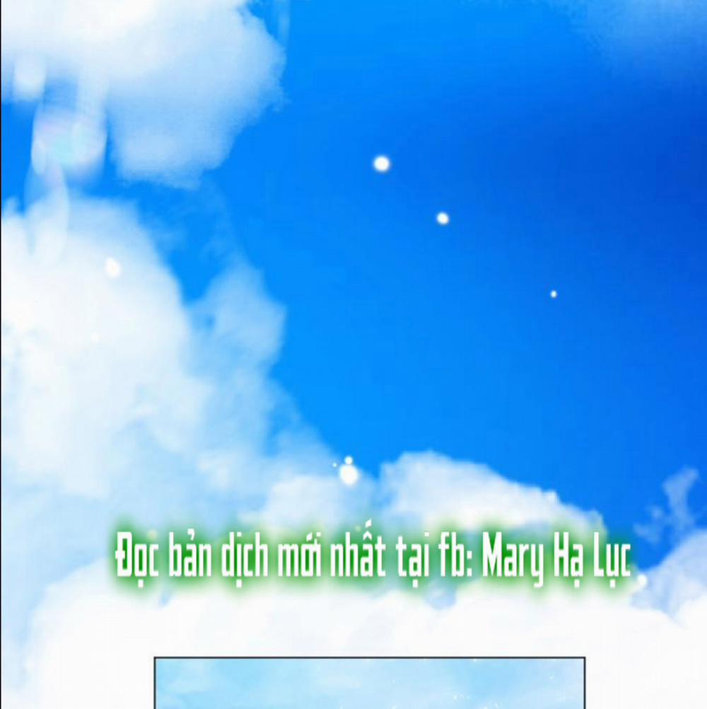 Hoán Đổi Linh Hồn 6.3 trang 4