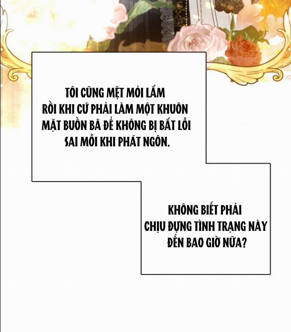 Hoán Đổi Linh Hồn 6.4 trang 0