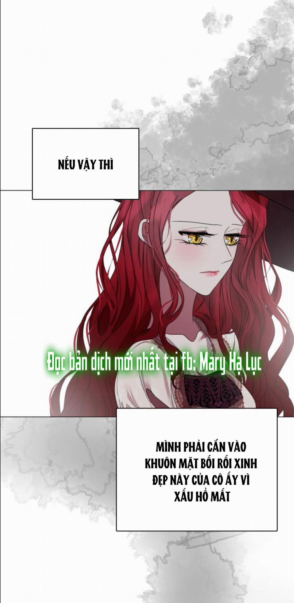 Hoán Đổi Linh Hồn 6.4 trang 10