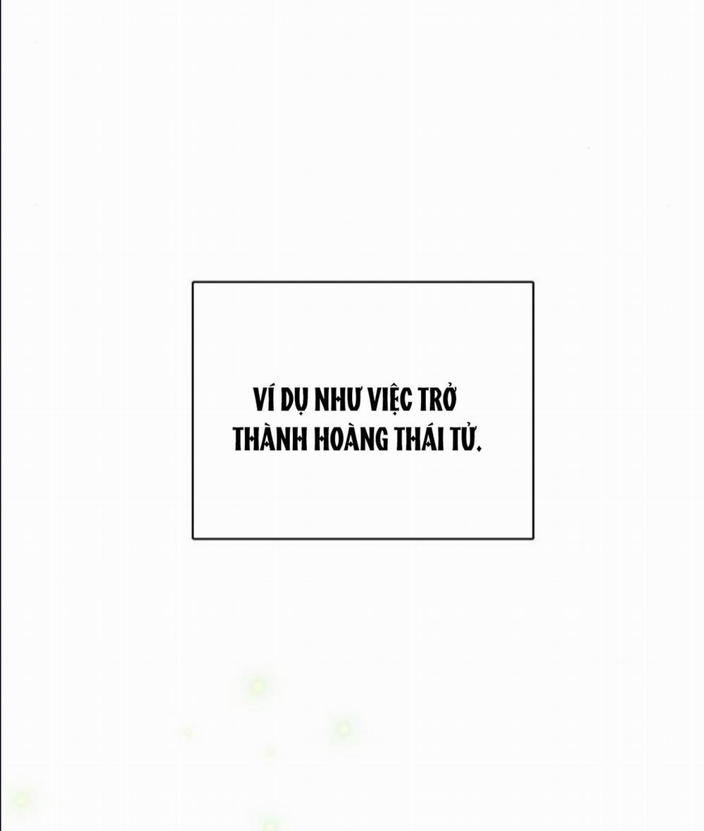 Hoán Đổi Linh Hồn 6.4 trang 12