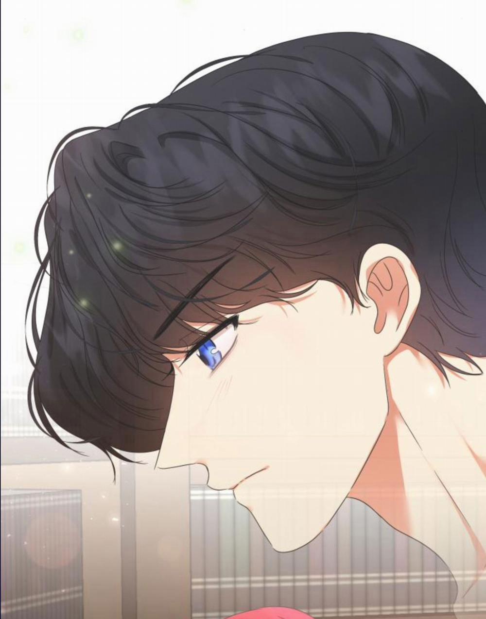 Hoán Đổi Linh Hồn 6.4 trang 13