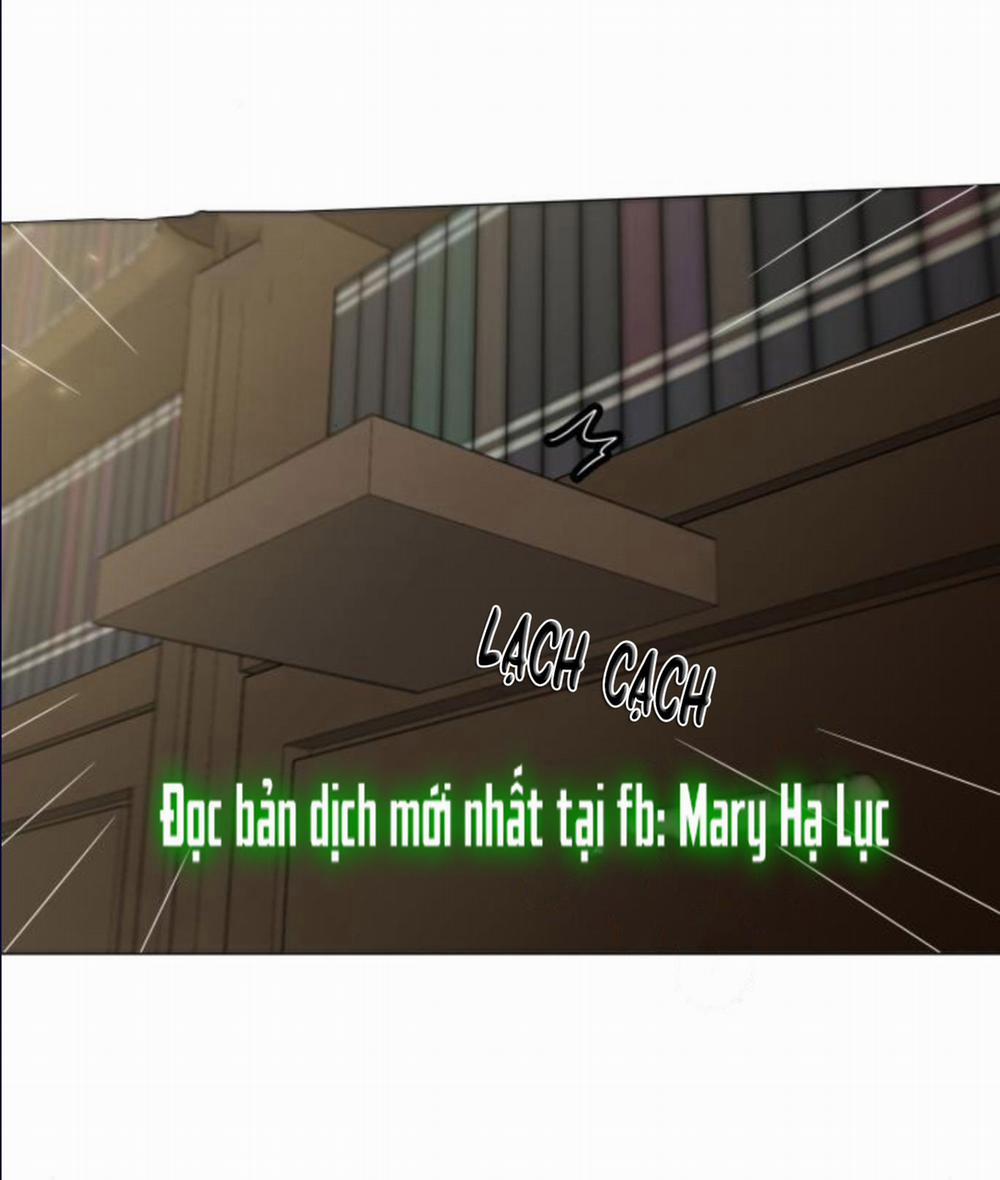 Hoán Đổi Linh Hồn 6.4 trang 18