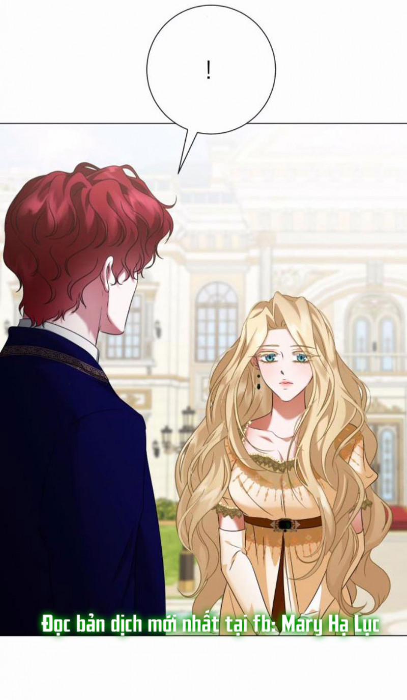 Hoán Đổi Linh Hồn 60 trang 18