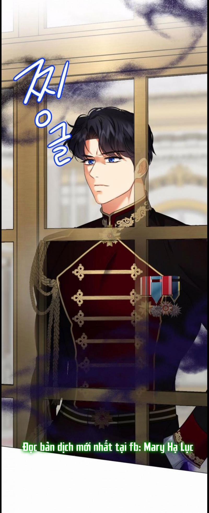 Hoán Đổi Linh Hồn 60 trang 2