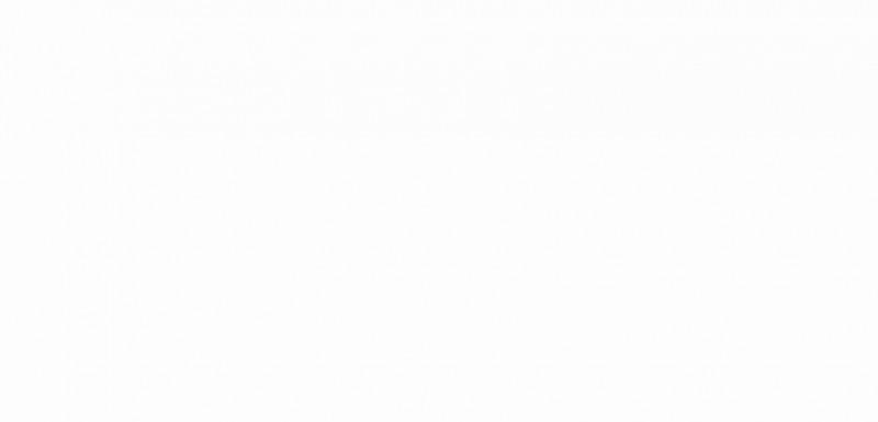 Hoán Đổi Linh Hồn 60 trang 21