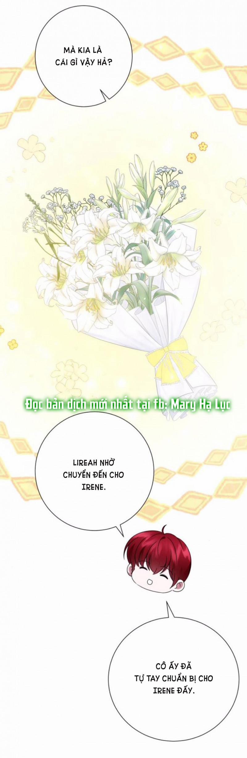 Hoán Đổi Linh Hồn 60 trang 29